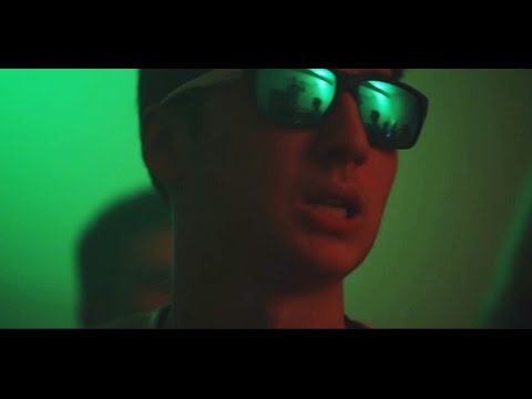 Maturantski video - Gimnazija Koper 4.C 2013/17