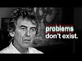 It Took Me 42 Years To Realize What George Harrison Will Tell You In 30 Minutes