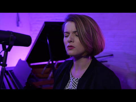 Sami Stevens video