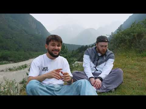 Asatro, atinh - Фея (Official video)