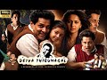 Deiva Thirumagal Full Movie Hindi Dubbed Vikram Sara Arjun Anushka Shetty
