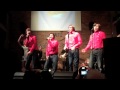 Hey Hey We're The Monkees! 
