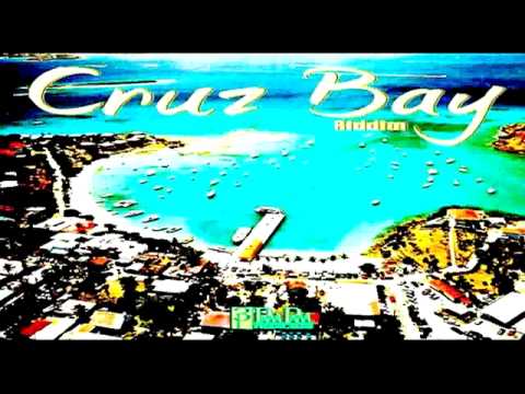 "New" Dj Avalanche - Rum On My Mind (Carnival 2013)