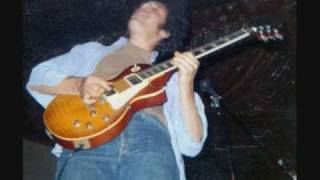 Electric Flag " ANOTHER COUNTRY " Live 1967