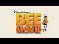 Bee Movie 2007 Official Trailer