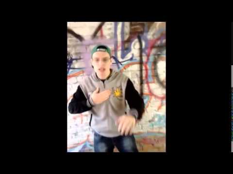 General Domovine --- SpremniI za 2.H