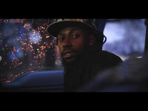 Threat (VillaChild ft. Urban Poet & Trel Mix) Short Film Pt 1
