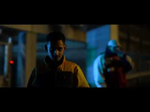 Vlekkeloos x $KEER&BOO$ - No hook 4 (Prod. Umbromane)