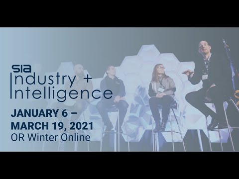 02.23.2021 Climate Solutions 101: Putting A Price On Carbon