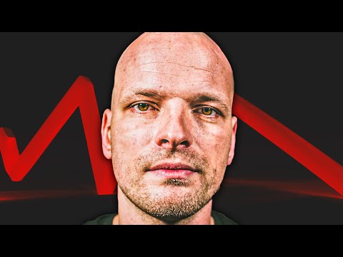 Jak Paluch stał się MAŁO SZANOWANYM raperem