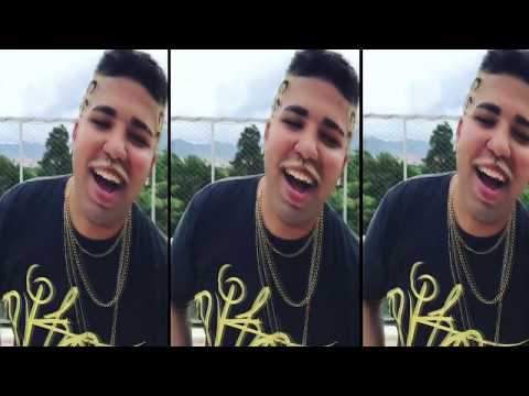 BAILE DA COLÔMBIA TODO SABADÃO LOTADO - MC REIZIN & DJ 2T DO ARROCHA