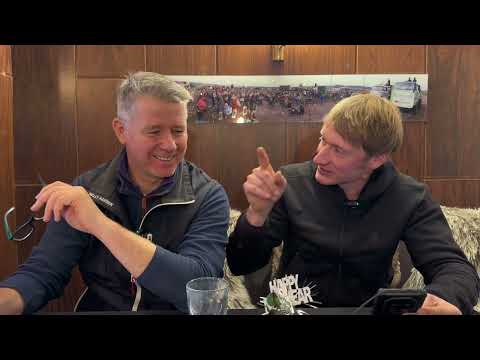 Jahresrückblick ☘️Bauchmuskeltraining im neuen Jahr. Alles Gute für euch alle 🚀