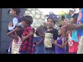 River And Redfin Excerpts Barrydale 2018
