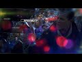Menu Blu Ray Die Hard 2 Reauthoring Edition By Palych