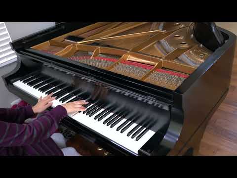 Hide Me In the Shelter/Still Medley