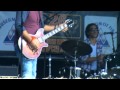 Adam Brand - Cigarettes And Whiskey - Penrith Working Truck Show 2013