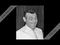 Frankie Laine - Hummingbird - 1955