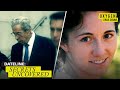 How Rebecca Musser Escaped a Forced Marriage to Rulon Jeffs | Dateline Highlights | Oxygen