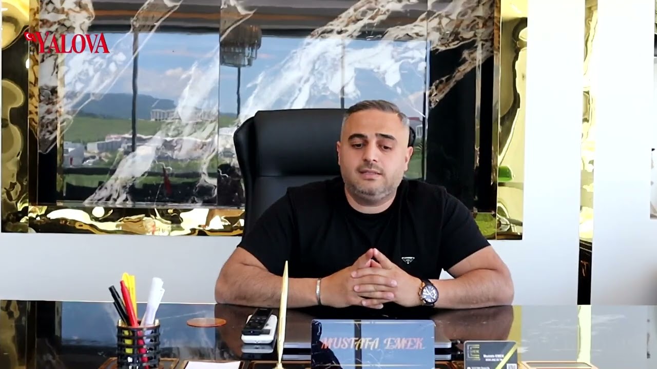 İkinci El Araç Piyasasında Dengeli Dönem