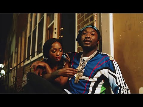 Meek Mill, J. Cole - Thug Cry (Music Video)