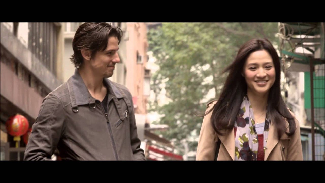 Miniature de la vidéo Lost for words - Bande Annonce VOST du film Lost for Words