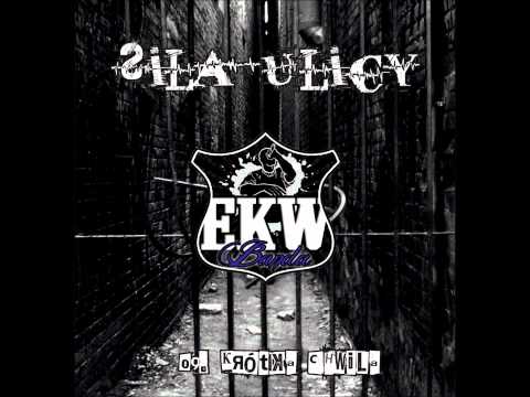 EKW Banda - 09. Krótka chwila