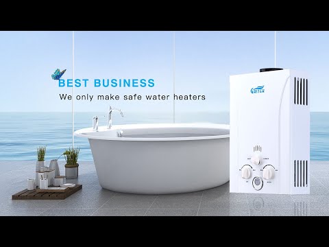 Gastek | Manufacturer of Gas Water Heater, Gas Boiler and Electric Boiler, Support OEM & ODM Service