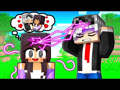 GÜROL GÖKÇE'nin AKLINI Okuyabiliyor - Minecraft