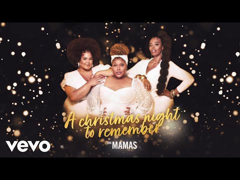 Video thumbnail for A Christmas Night To Remember