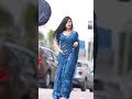 Yearofyou Mere Jigar Ka Challa Tu Meri Jaan Re Razzi Bolja Arbic Haryanvising Viralreel Shorts