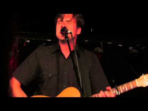 Jim Adkins - Chase This Light + For Me This Is Heaven (Jimmy Eat World songs)  - 06/23/15