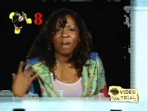 Soulja Boy Tell 'Em feat. Arab - Yahhh! (Video On trial)