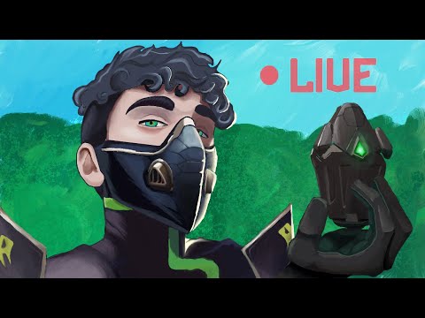 🔴Randomized FE4 Genealogy of the Holy War Playthrough!!