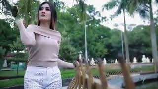 Nela Karisma - Aku Ra Nikung (DANGDUT TERBARU 2017) ASEEK ASEEK JOSS