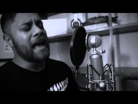 Charles & Eddie 'Would I Lie' Cover by Deluxe Project