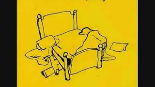 Kind of Like Spitting - Lay Some Happiness On Me