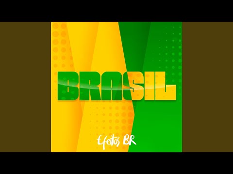 Brasil Sil SIl Sil