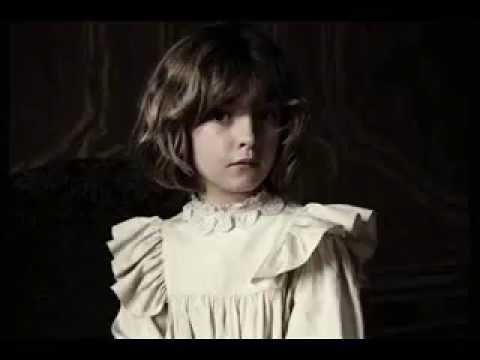 Video thumbnail for Opening