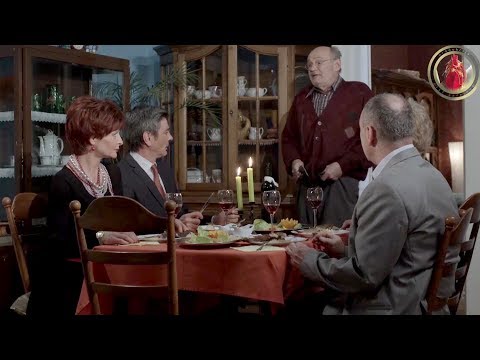 LZN Ep 173 - Uhhh, izvinite!