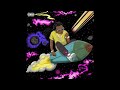 Takeoff Casper 1 Hour