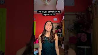 #relatable #crush #trending #funny #goviral #funpost