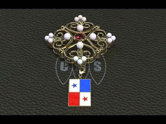 Vídeo relacionado con Broches Con La Bandera De La Ciudad Del Vaticano Broche Con Emblema Retro Con Estampado De Bandera De País Insignia Patriótica Para Solapa Accesorios Novedosos Para Ropa