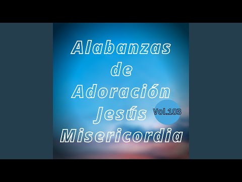 Siguiendo Tus Pisadas