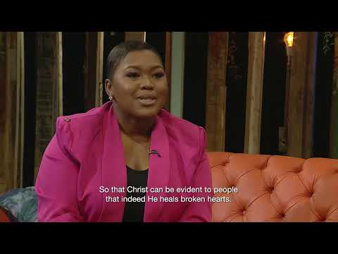 LOFPRYSING S01 PROMO EP005 I KENEILOE HOPE I DAVID JANTJIES