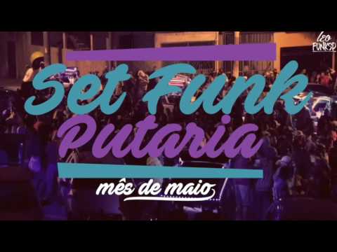 Mc Lan e Mc Don Juan - Essa Novinha Não Desgruda - Tava Marcado !