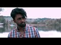 Love Failure Song Tamil Album Song