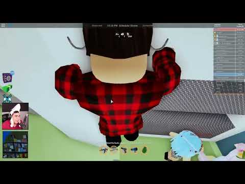 sheesh Tron squad dream team baby!!!!!