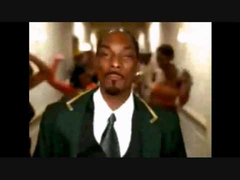 Chingy Feat. Snoop Dogg & Ludacris - Holyday Inn