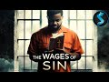 Fall Of A Spiritual Leader Inspiring Drama Full Movie Wages Of Sin