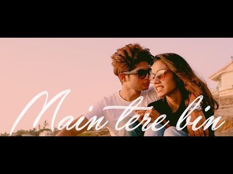 Prakhar Gandhi Main Tere B...